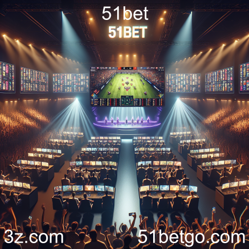 O Crescimento dos E-Sports: Uma Nova Era para os Jogos Competitivos