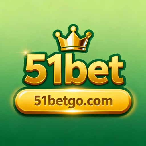 51bet
